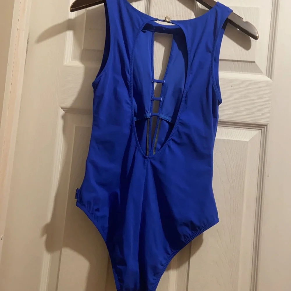 SHAN - Picture 5 of 14